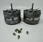 Sony TC-580 Reel Replacement Part: Left & Right Motor -oem Japan Made. Fixed Price $19.70.