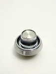 Panasonic RS-780S Reel Parts 1 Tone Or Volume Knob Button Tested. Fixed Price $18.15.