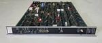 Ampex ATR-124 Reel To Capstan Servo Transport Control Board Card. Fixed Price $250.00.