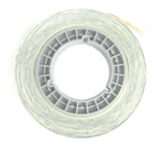 3M Scotch 61W Leader And Timing Tape, 1/2 Inch - New, Free Shipping. Fixed Price $45.00.