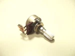 Sony TC-377 Rtor Parts Control Mic Level 20K. Fixed Price $21.95.