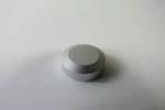 New Cap For Tensioner Roller Tascam 32 34B X-3 Teac 5800311900. Fixed Price $78.76.