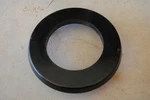 Ampex Reel Motor Mounting Ring For 351 354 AG350 Transports. Fixed Price $33.75.