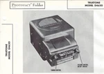 1947 Truetone D4620 5C12 Am Tube Car Radio Photofact Repair Manual Universal. Fixed Price $11.04.