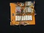 Teac 3340S Reel To Pc Board Bias 51670541 IS-I8 94V-I. Fixed Price $32.00.