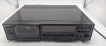 Sony Tc K777ES Head Quartz Direct Drive Cassette Deck AC100V 39W Audio 1982. Fixed Price $987.39.