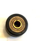 Vtg Webcor Regent Reel-to-reel EP2323-1A Pinch Roller. Fixed Price $20.00.