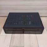 Revox B250-S Hifi Integrated Amp 120W/CH Vintage Black 15KG Mint. Fixed Price $1236.49.