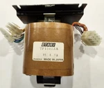 Otari MX5050 Power Transformer TF11073A Reel To Used Good Condition. Fixed Price $49.00.