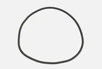 2002-2007 Honda Aquatrax F12 R12 Oem Air Box Cover Gasket 17234-HW2-670. Fixed Price $24.99.