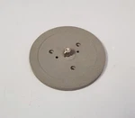 Studer Revox Reel Table Platter New Original Not China. Fixed Price $45.00.