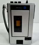 Sony TC-45 Portable Cassette Tape Recorder/player Not Working Is Parts Only. Fixed Price $20.00.