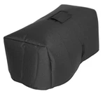 Marshall Valvestate VS100 Amp Head Cover - 1/2" Padded, Black, Tuki (MARS145P). Fixed Price $72.95.