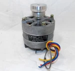 EM-281 Capstan Motor For Teac A-4010S Reel Tested & Working Parts. Fixed Price $39.95.