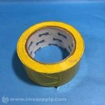 Specialty Tapes S293 Yellow High Tack Pet Silicone Splicing Fnob. Fixed Price $31.92.