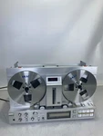 Akai GX-77 Reel To Tape Recorder, Serviced!. Fixed Price $1359.39.