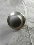 Tape Guide Roller And Cap Teac X-7 Mkii. Fixed Price $40.00.