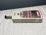 Ametek Chantillon 50LBF Digital Force Gauge. Fixed Price $129.99.