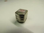 Teac X-1000R X-7R X-10R Record Tape Head 4TR2CH 5378300600. Fixed Price $49.99.