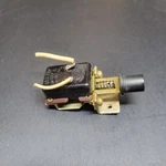 Teac A4010S Power Switch. Fixed Price $18.95.
