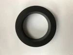 *new Pinch Roller Tire* Akai 150 4000 Db Ds 1721 1722 Series Reel Player. Fixed Price $22.99.