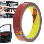 Double-sided Tape Automotive Adhesive For Sun Visors Car Repair Home Office. Fixed Price $7.31.