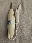 Veritas Tape Head Demagnitizer Model V-686. Fixed Price $6.56.