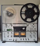 Philips N4520 Reel-to-reel Recorder. Fixed Price $950.00.