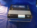 Ross Mark 1808 Reel To Tape Recorder Untested. Fixed Price $39.99.