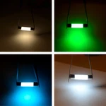 (25)8V-FROSTED Led Dial Lamp/kenwood KR2120 KR6170 KT-7001/NO Hot Spot! 4 Color!. Fixed Price $32.37.