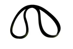 Capstan Belt For Teac A-3340, A-3340S, A-3440, A-3440S Usa Free Shipping (TRR2). Fixed Price $13.95.