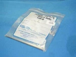 Avdel Tool Part 08556-00413 0855600413 Push Rod Long 2PCS. Fixed Price $104.67.