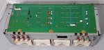 Tascam 34 Teac Reel To Motherboard Pcb 124 W/ Vu Meters Tested & Working. Fixed Price $99.99.