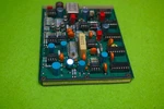 Reproduce Amplifier 1.820.710.83 - Studer A810. Fixed Price $268.69.