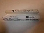 Vtg Rare 1982 Fuji 1" Video Tape H621/H621 Dipstick Film Reel Gauge. Fixed Price $17.96.