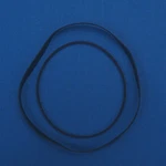 Tascam / Teac CX-400 Repair Kit Belt. Fixed Price $16.50.
