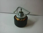 Revox Pr 99 Mk Ii Supply Take Motor Tested Working Lot. Fixed Price $40.00.