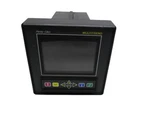 Penny + Giles D53182/C6500PA0 Data Recorder Unmp. Fixed Price $149.00.
