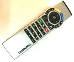 Tandberg TRC-3/TRC3 Mxp Systems Remote Control Experia 8000 6000 3000 Maestro. Fixed Price $58.00.