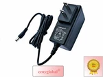 6V Ac/dc Adapter Fr Sony WM-D6C Professional Walkman Recorder Power Supply. Fixed Price $5.99.