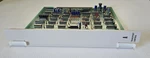 Otari MTR-12 Ii Reel To Transport Control Card. Fixed Price $49.99.