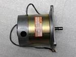 Genuine Motor Teac MM27E For Tascam TSR-8 Tape Recorder. Fixed Price $114.28.