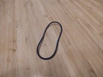 Sony Genuine Belt Part Assembly For Vintage TC-200A Reel To. Fixed Price $12.80.
