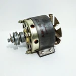 Panasonic RS-780S Reel Parts Motor Assembly Pulley 4AC-20L Tested. Fixed Price $13.79.