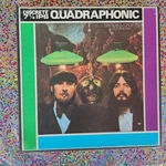 1973 Diamond Girl Seals & Crofts Quadraphonic Reel Tape 1/2 Ips Wsto 2699-QF. Fixed Price $79.80.