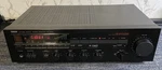 Yamaha RX-500U Stereo Receiver Works Perfectly. Fixed Price $95.00.