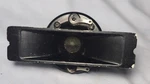 Vintage Electro-voice T35B Horn Tweeter Tested Works Great!!. Fixed Price $79.99.