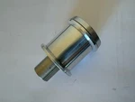 Otari GR-1H GR-6H Inch Tension Roller Assembly MTR90. Fixed Price $100.00.