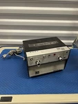 Sony SSA-905A Reel Tape Recorder Amplifier Speaker System. Fixed Price $59.99.