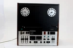 Tandberg Model 10XD Reel-to-reel Tape Deck. Fixed Price $699.00.